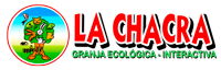 La Chacra